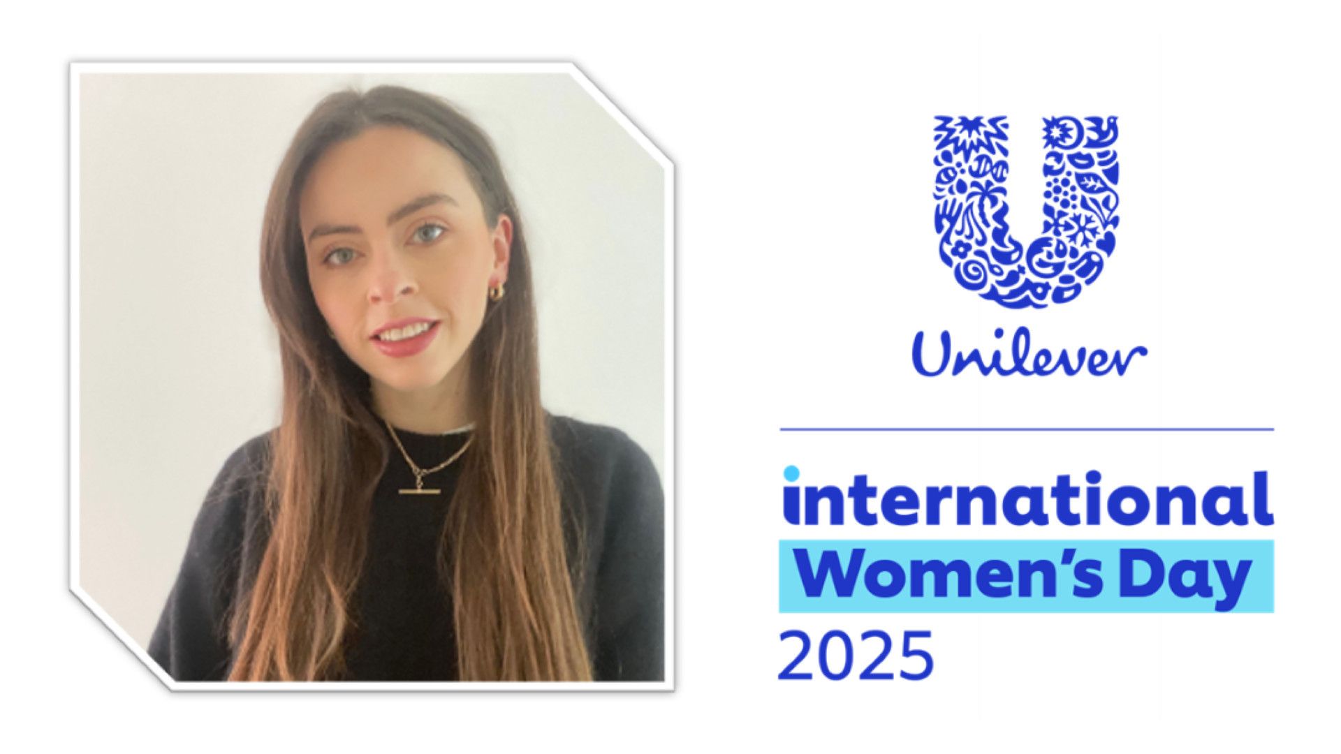 Shannon Lennon-Smith, Marketing Manager for Magnum in the UK