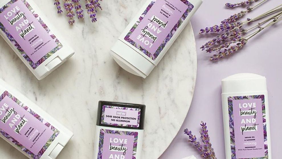 Featured image - Piyush Jain