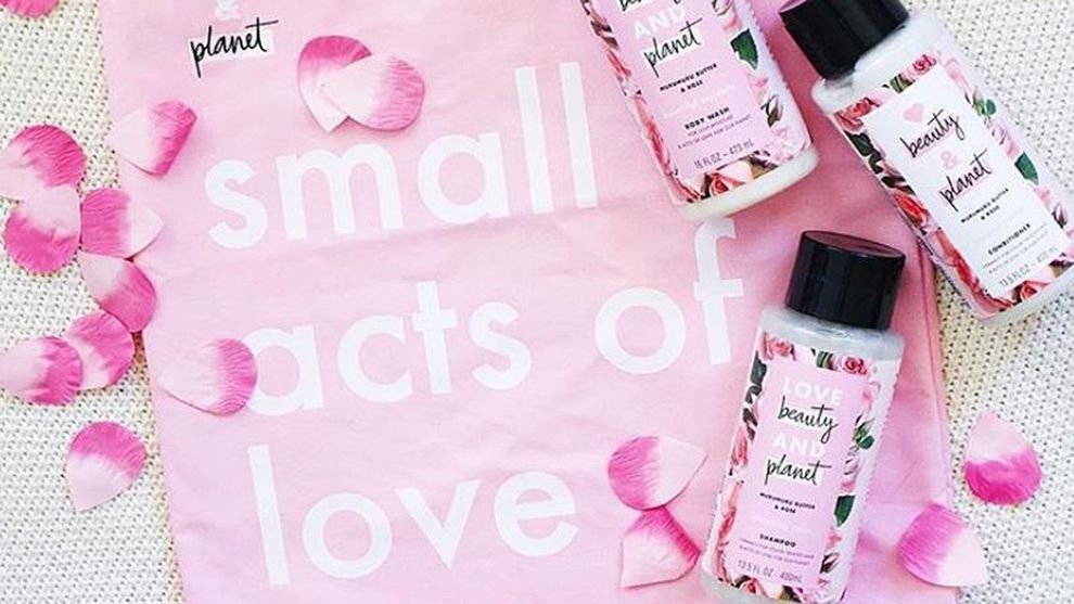 Featured image - Sonika Malhotra