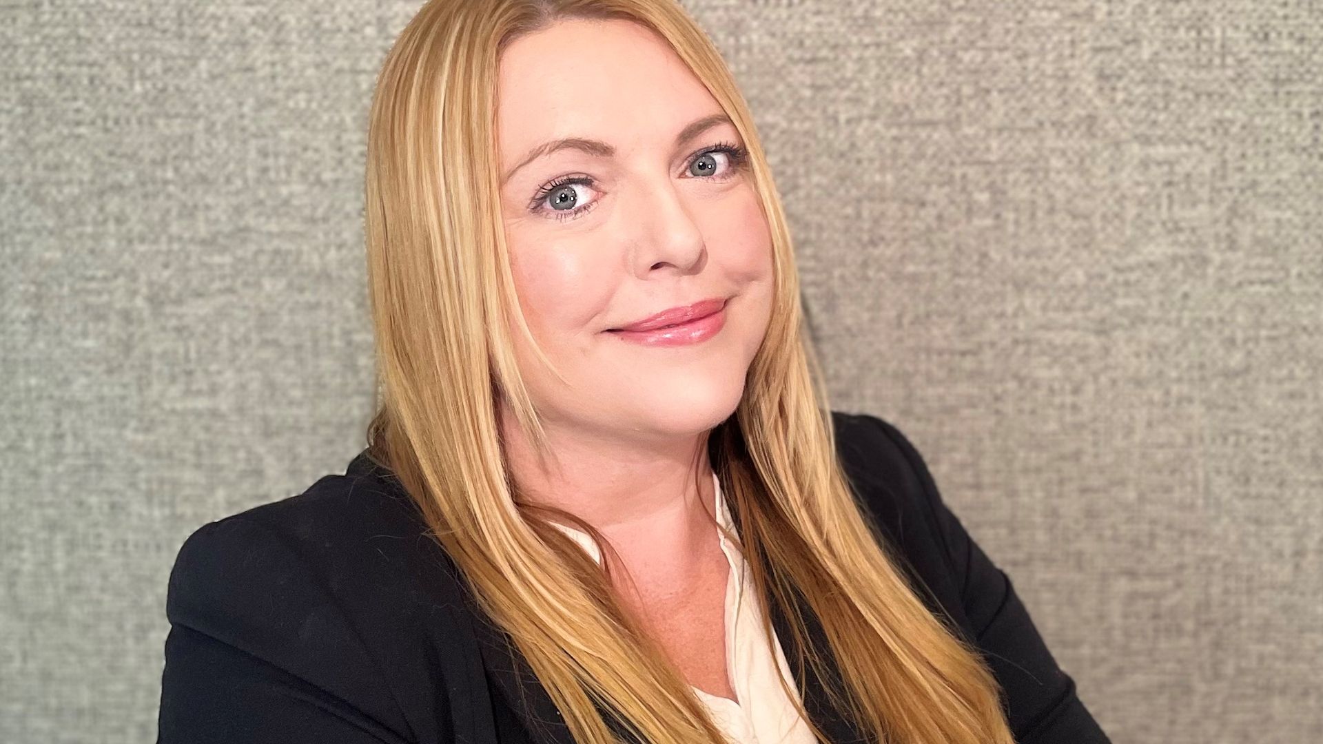 image of Ann Donaghey