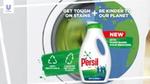 Persil launch new bottle that is 100% recyclable