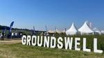 Groundswell Grounds image