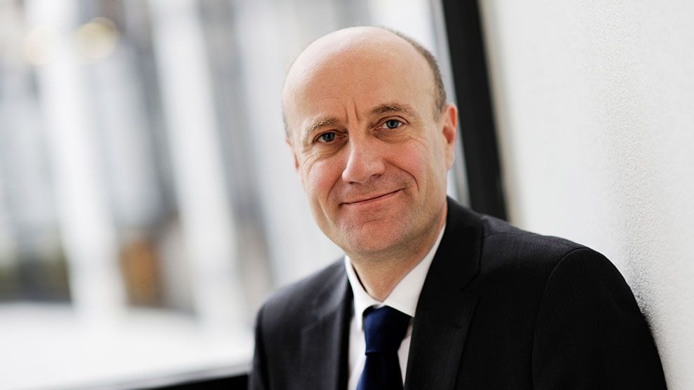 Feature image - From competitors to collaborators