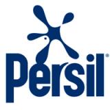 Persil logo