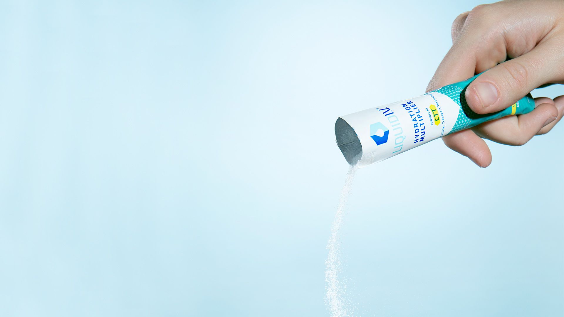 Cellular Transport Technology