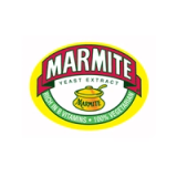 Marmite logo