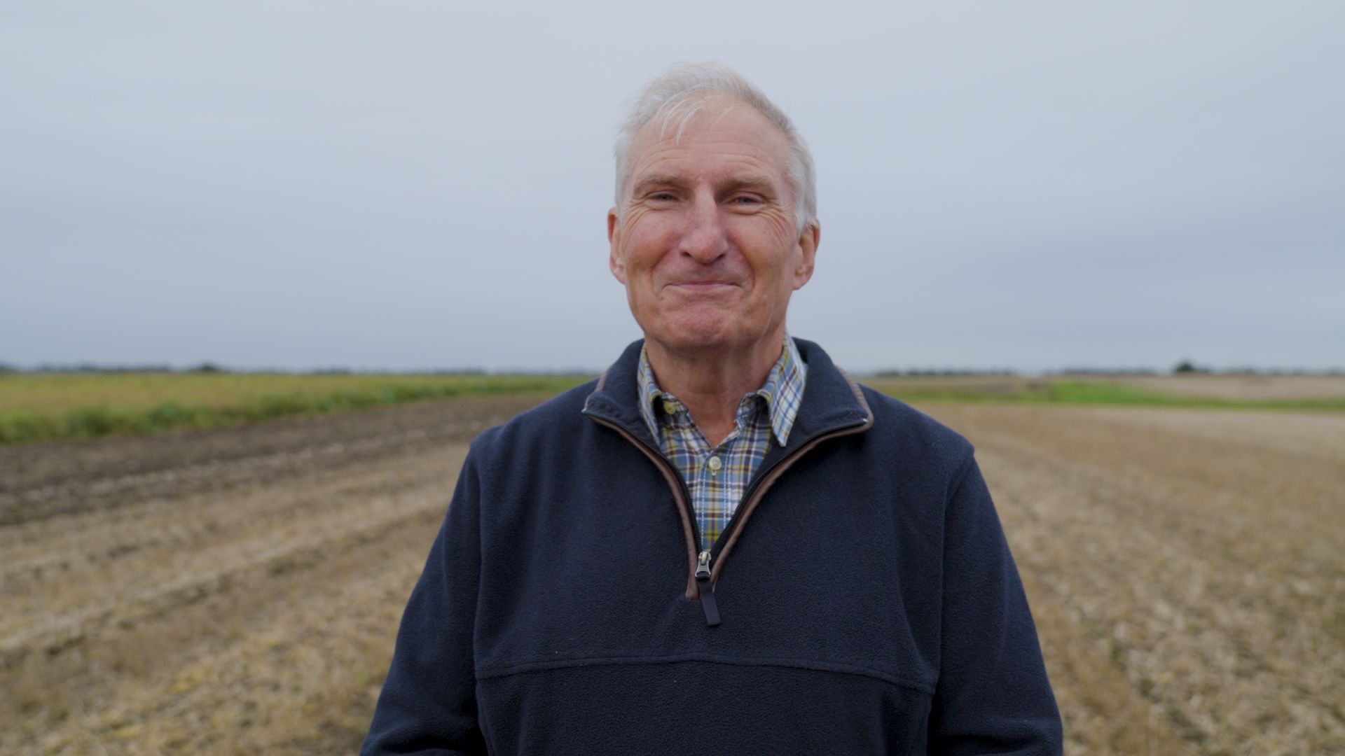 greg mustard farmer headshot