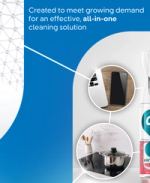 Anti bac carousel 2.