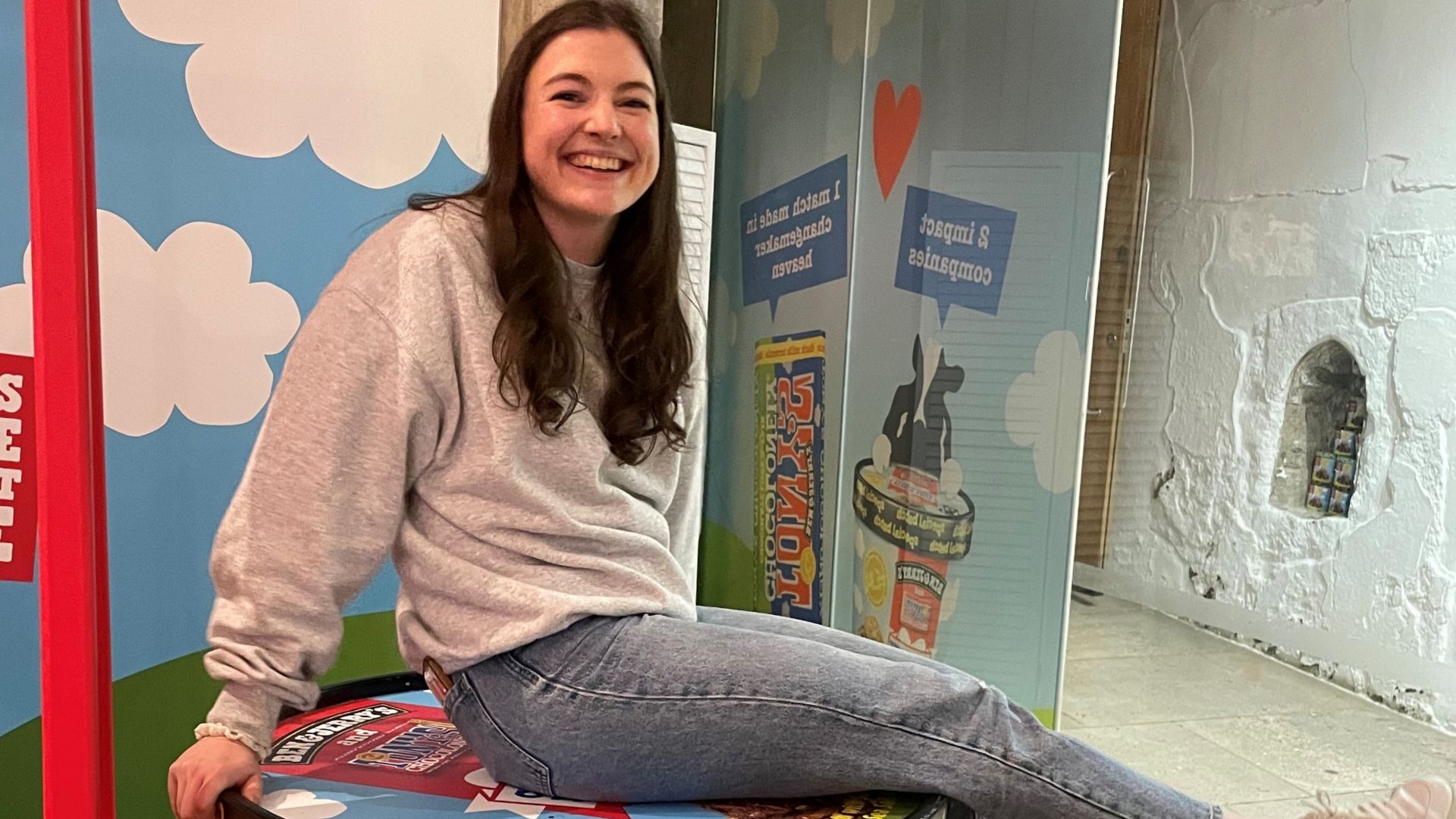 image of Victoria Witter