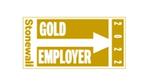 Stonewall Gold Employer 2022