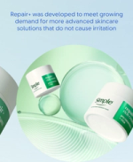 Simple repair+ instagram post 3