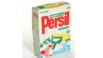 Persil 1991