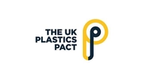 The UK Plastic Pact