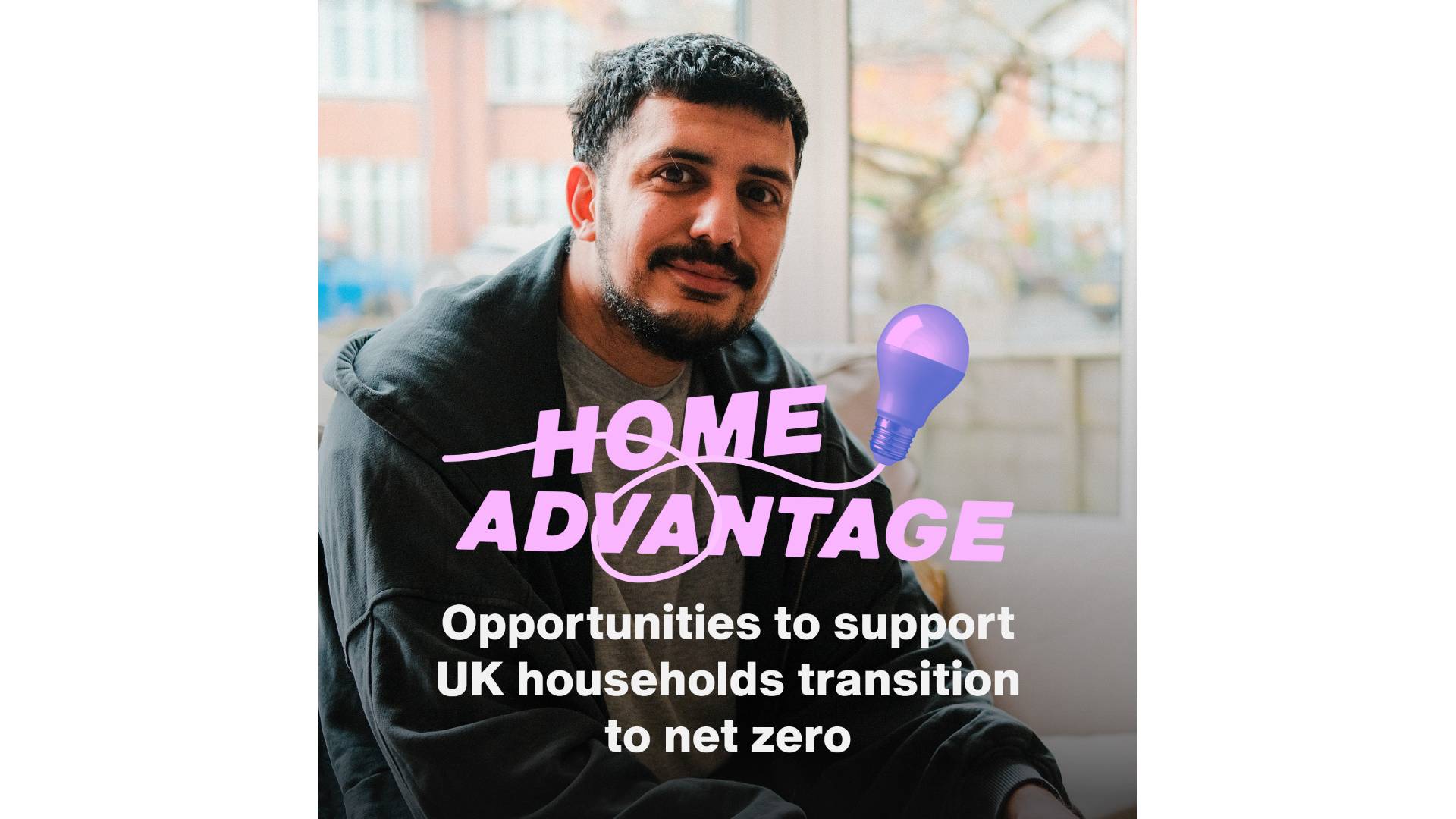 Main image: Twitter Asset