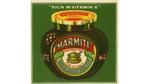 Unilever Archives Marmite.