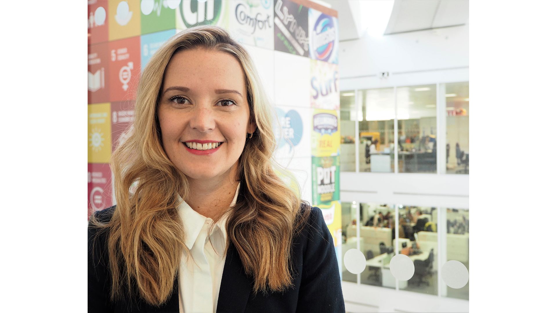 Emily Pittman Picture