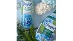 Comfort Botanicals Range